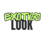 Exotics Look