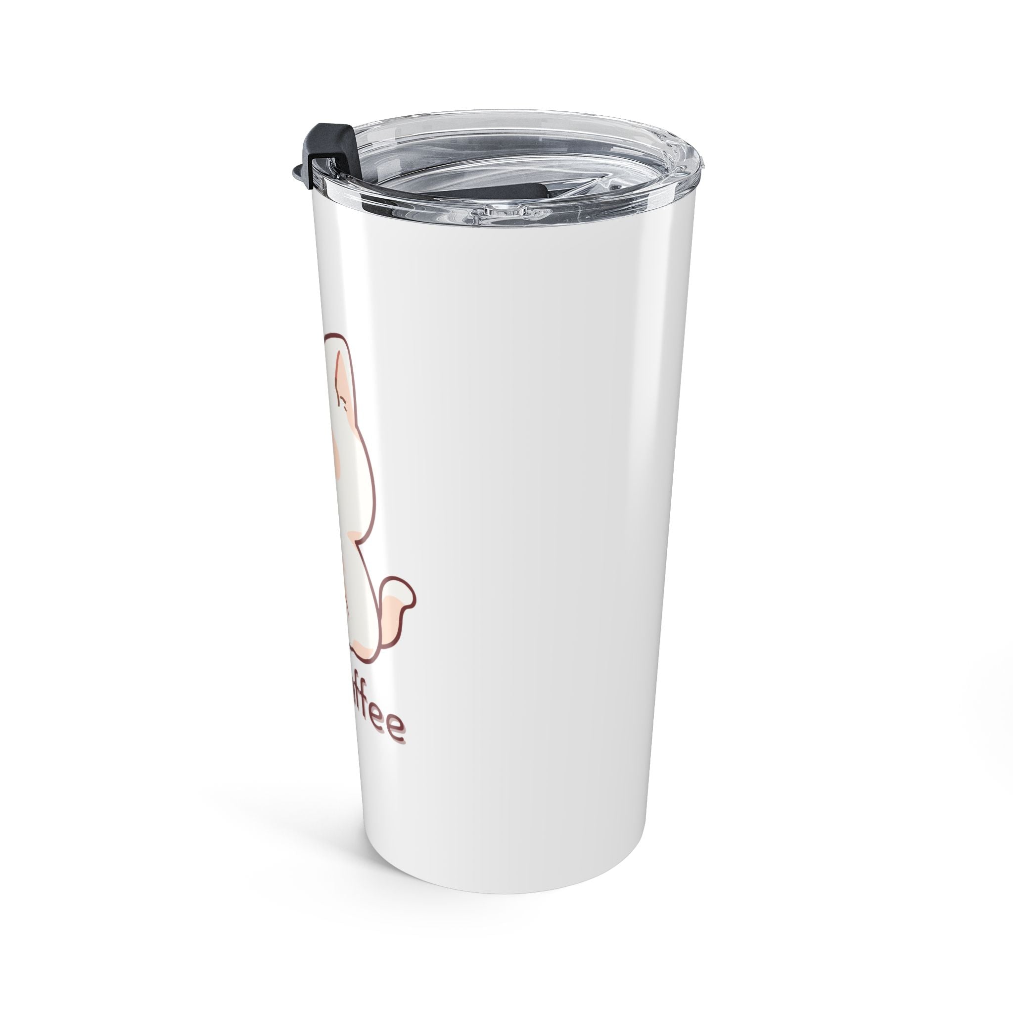 Tumbler 20oz