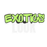 Exotics Look