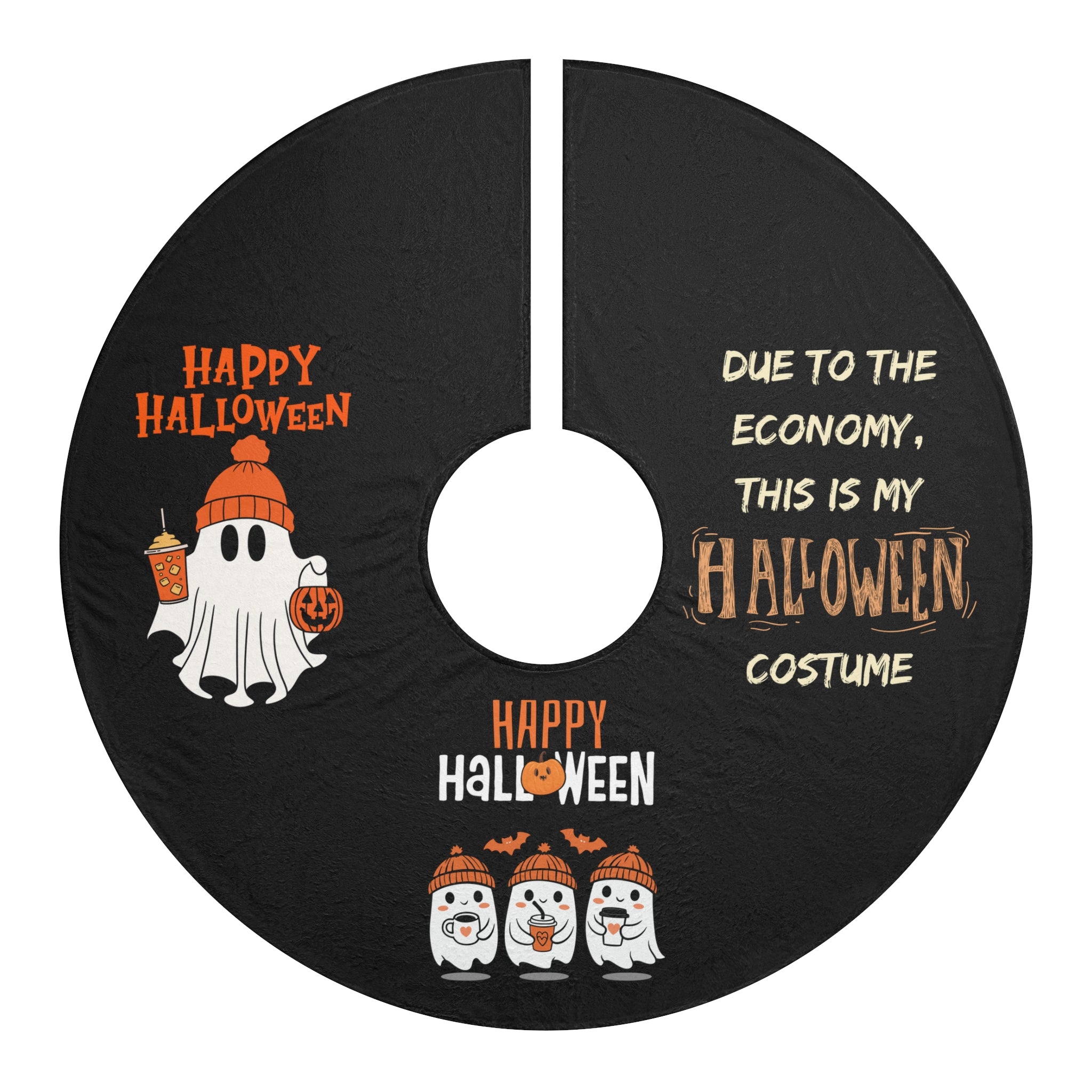 Christmas Tree Skirts