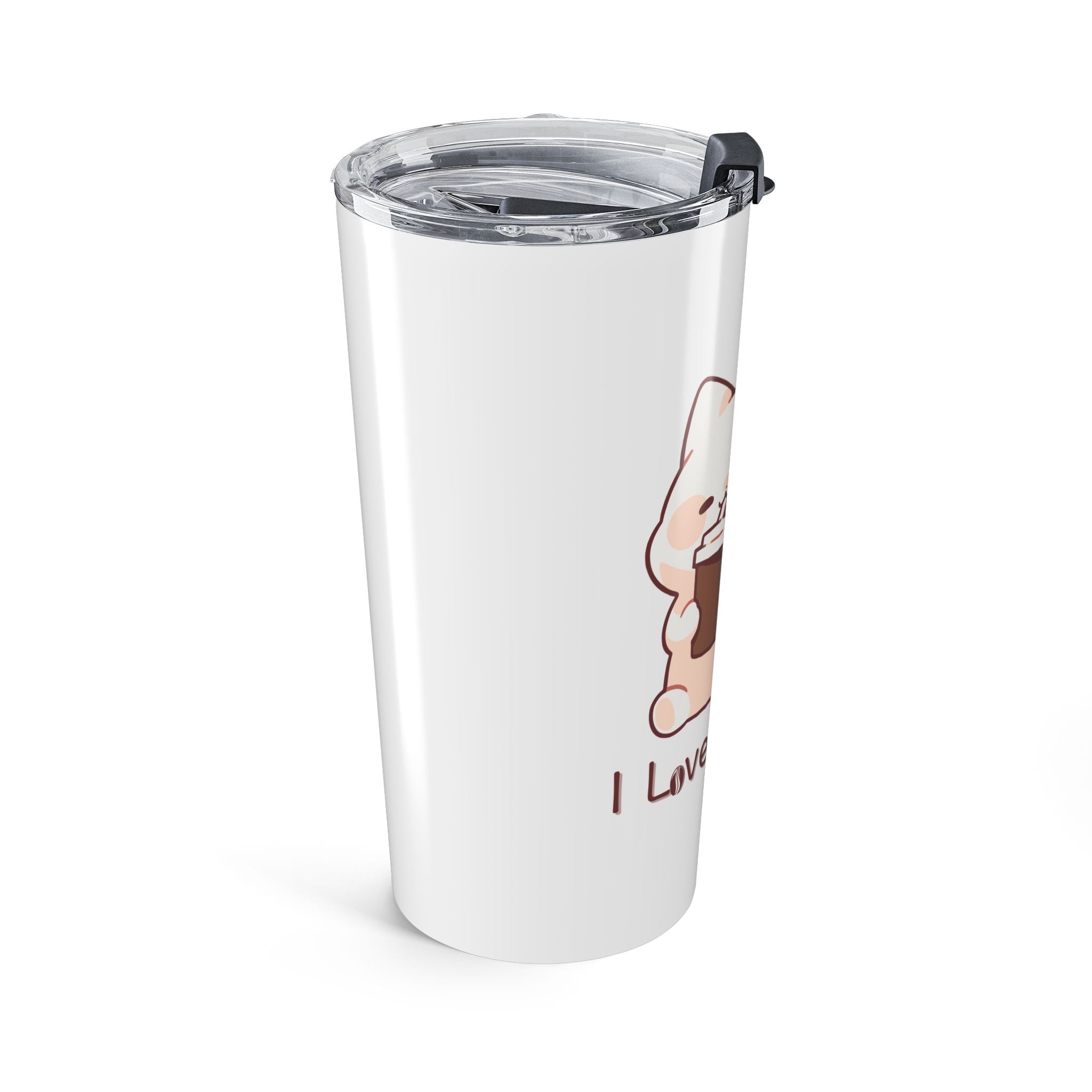 Tumbler 20oz